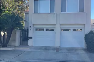 9 Mandrake Way, Irvine, CA 92612 - Photo 1