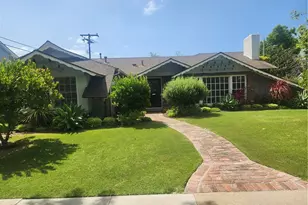 3082 Copa De Oro Dr, Los Alamitos, CA 90720 - Photo 1