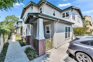 823 Anaheim Blvd, Anaheim, CA 92805 - Photo 1