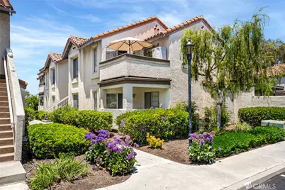 23252 La Mar #C, Mission Viejo, CA 92691 - Photo 1