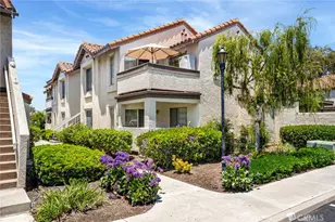 23252 La Mar, Mission Viejo, CA 92691 - Photo 1