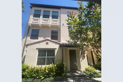 136 Milky Way, Irvine, CA 92618 - Photo 1