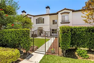 25 Baya, Rancho Santa Margarita, CA 92688 - Photo 1