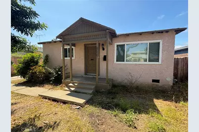 810 E Silva Street, Long Beach, CA 90807 - Photo 1
