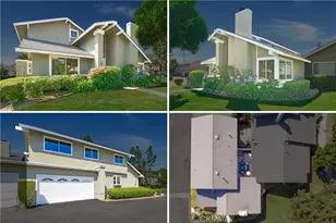 20 Sacramento, Irvine, CA 92604 - Photo 1