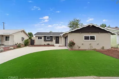 1421 E Turin Avenue, Anaheim, CA 92805 - Photo 1