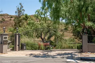 9911 Overhill Dr, North Tustin, CA 92705 - Photo 1