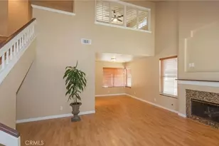 24915 Via Sonoma, Laguna Niguel, CA 92677 - Photo 1
