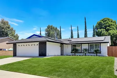 3810 Adams Street, Lake Elsinore, CA 92530 - Photo 1