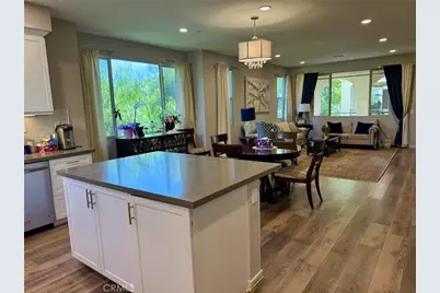 21452 Dahlia Court, Rancho Santa Margarita, CA 92679 - Photo 1