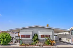 18601 Newland St Spc 5, Huntington Beach, CA 92646 - Photo 1