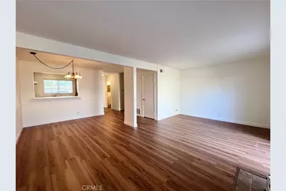 11 Woodfern #102, Irvine, CA 92614 - Photo 1