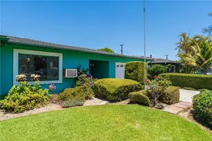 2001 W Jan Way, Santa Ana, CA 92704 - Photo 1