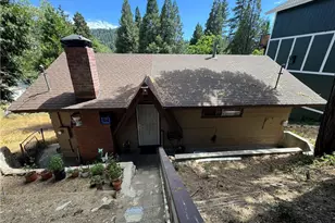 23789 Zuger, Crestline, CA 92325 - Photo 1
