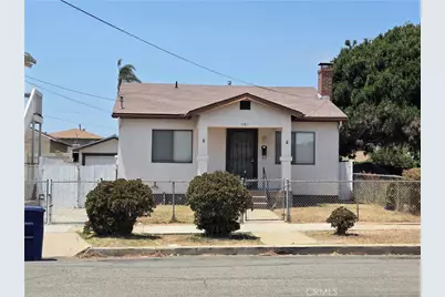 521 E 7th Street, National City, CA 91950 - Photo 1