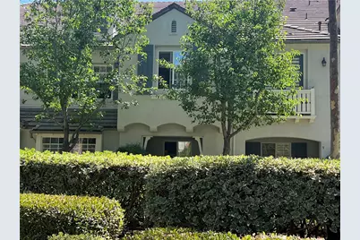 7 Leucadia #108, Irvine, CA 92602 - Photo 1