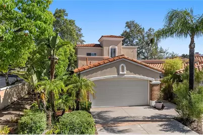2 Via Barcaza, Coto de Caza, CA 92679 - Photo 1
