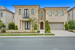 54 Owl Ln, Irvine, CA 92618 - Photo 1