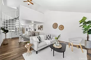 18714 Maplewood Cir, Huntington Beach, CA 92646 - Photo 1