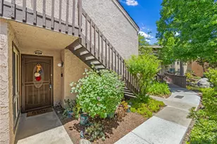 7890 E Spring St, Long Beach, CA 90815 - Photo 1