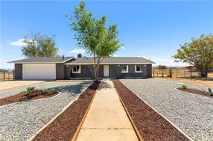 11343 1st Ave, Hesperia, CA 92345 - Photo 1