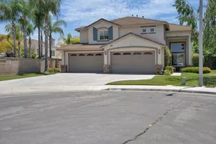 42207 Kimberly Way, Murrieta, CA 92562 - Photo 1