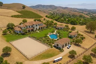 31495 Juliana Farms Rd, San Juan Capistrano, CA 92675 - Photo 1