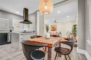 1616 E Ocean Blvd, Long Beach, CA 90802 - Photo 1