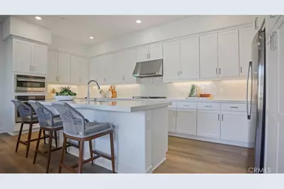 198 Billings, Irvine, CA 92618 - Photo 1