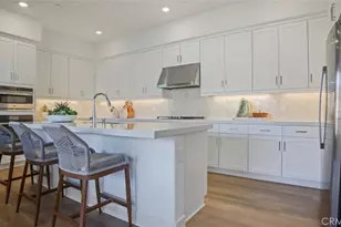198 Billings, Irvine, CA 92618 - Photo 1