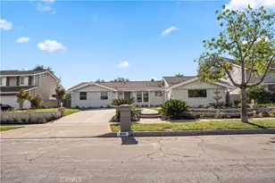 1809 Celeste Ln, Fullerton, CA 92833 - Photo 1