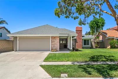 2517 W Central Avenue, Santa Ana, CA 92704 - Photo 1