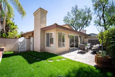 19081 Wildwood Circle, Lake Forest, CA 92679 - Photo 1