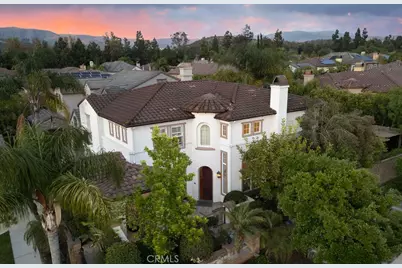 26 Upland, Irvine, CA 92602 - Photo 1