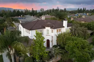 26 Upland, Irvine, CA 92602 - Photo 1