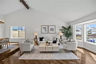 6 Crockett, Irvine, CA 92620 - Photo 1