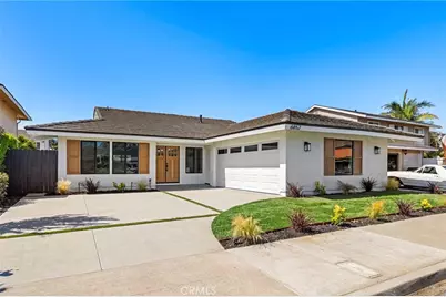 6852 Vista Del Sol Drive, Huntington Beach, CA 92647 - Photo 1