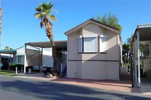 69801 Ramon Rd, Cathedral City, CA 92234 - Photo 1