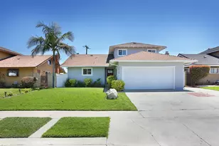 19730 Leapwood Ave, Carson, CA 90746 - Photo 1