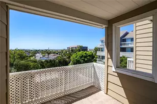 20331 Bluffside Cir, Huntington Beach, CA 92646 - Photo 1