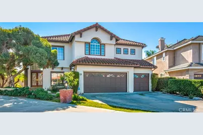22705 White Oaks, Mission Viejo, CA 92692 - Photo 1