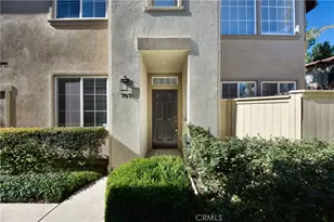 707 Yorkshire, Irvine, CA 92620 - Photo 1