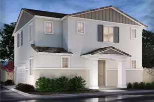 2141 Bergamot St, Redlands, CA 92374 - Photo 1