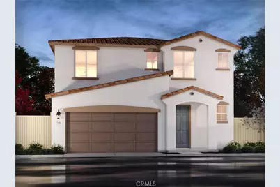 2130 Bergamot Street, Redlands, CA 92374 - Photo 1