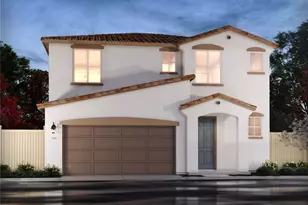 2130 Bergamot St, Redlands, CA 92374 - Photo 1