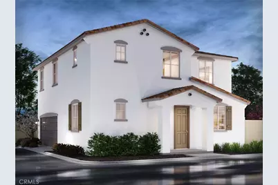 2151 Bergamot Street, Redlands, CA 92374 - Photo 1