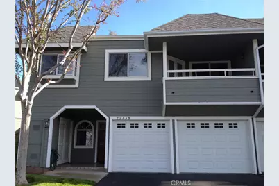 22138 Caminito Laureles #150, Laguna Hills, CA 92653 - Photo 1