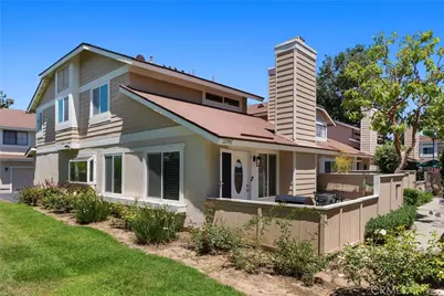 12746 Rosebrook Way, Stanton, CA 90680 - Photo 1
