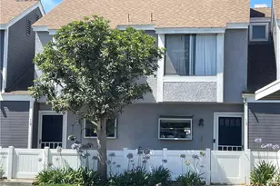 19 Briarwood Ln, Aliso Viejo, CA 92656 - Photo 1