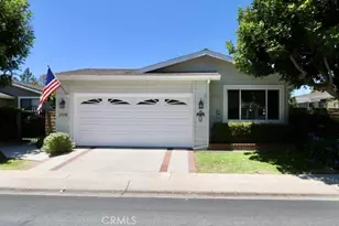 2508 View Lake, Santa Ana, CA 92705 - Photo 1